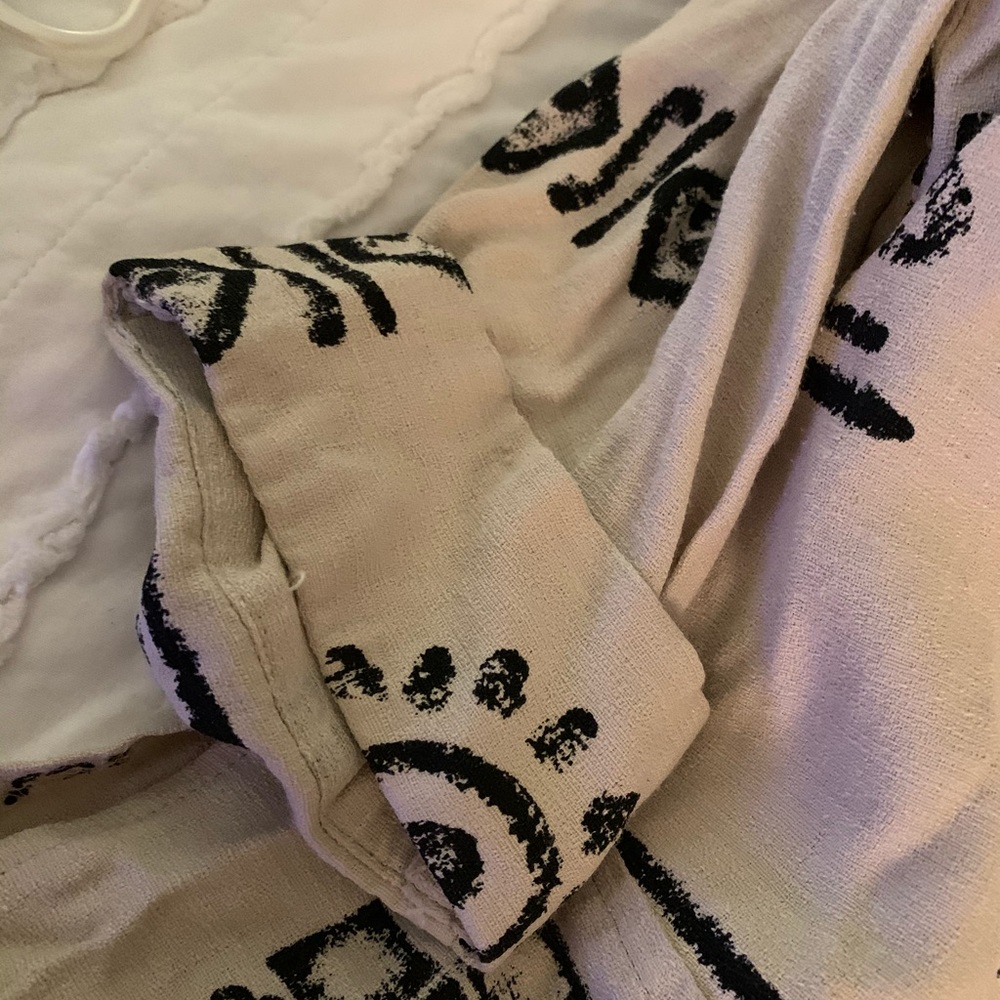 Vintage Ellen Figg Suit View 3